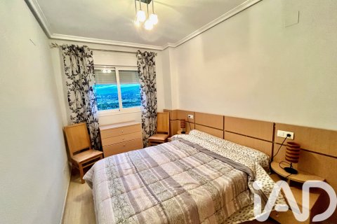 Apartamento en venta en Oropesa del Mar, Castellón, España 2 dormitorios, 70 m2 No. 185346 - foto 26