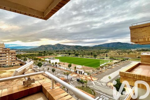 Apartamento en venta en Oropesa del Mar, Castellón, España 2 dormitorios, 70 m2 No. 185346 - foto 7