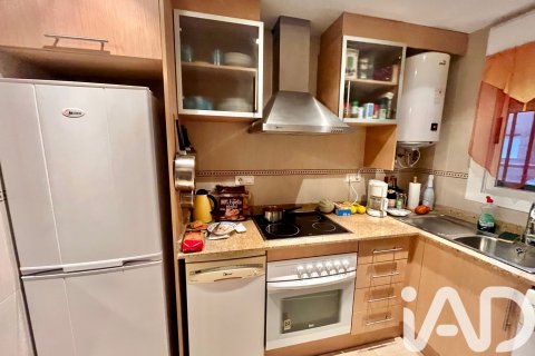 Apartamento en venta en Oropesa del Mar, Castellón, España 2 dormitorios, 70 m2 No. 185346 - foto 22