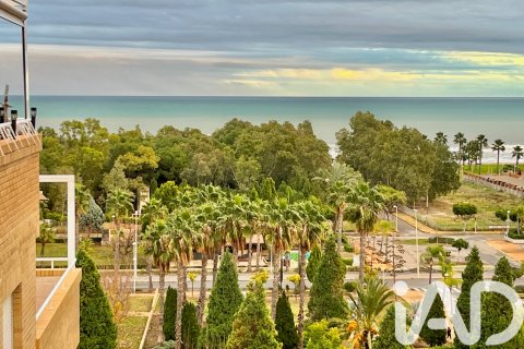 Apartamento en venta en Oropesa del Mar, Castellón, España 2 dormitorios, 70 m2 No. 185346 - foto 15