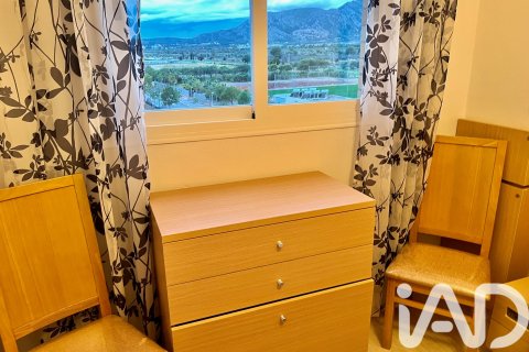 Apartamento en venta en Oropesa del Mar, Castellón, España 2 dormitorios, 70 m2 No. 185346 - foto 27