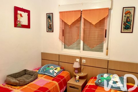 Apartamento en venta en Oropesa del Mar, Castellón, España 2 dormitorios, 70 m2 No. 185346 - foto 28