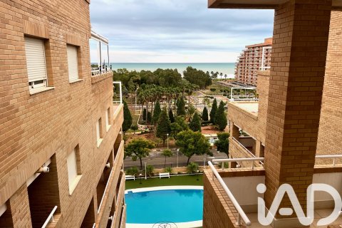 Apartamento en venta en Oropesa del Mar, Castellón, España 2 dormitorios, 70 m2 No. 185346 - foto 13