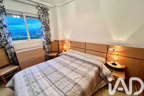 Apartamento en venta en Oropesa del Mar, Castellón, España 2 dormitorios, 70 m2 No. 185346 - foto 24