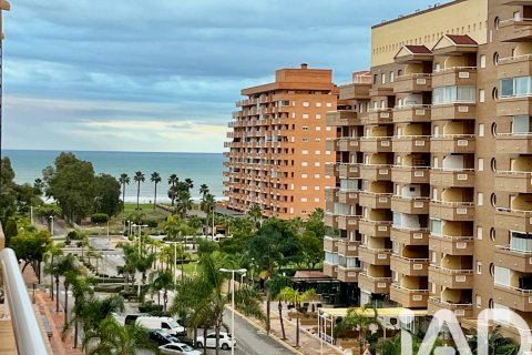 Apartamento en venta en Oropesa del Mar, Castellón, España 2 dormitorios, 70 m2 No. 185346 - foto 16