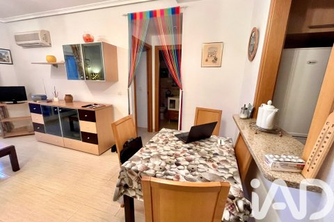 Apartamento en venta en Oropesa del Mar, Castellón, España 2 dormitorios, 70 m2 No. 185346 - foto 18