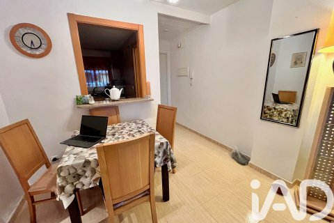 Apartamento en venta en Oropesa del Mar, Castellón, España 2 dormitorios, 70 m2 No. 185346 - foto 17