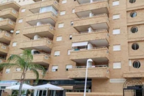 Apartamento en venta en Oropesa del Mar, Castellón, España 2 dormitorios, 70 m2 No. 185346 - foto 11