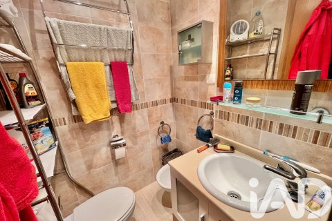 Apartamento en venta en Oropesa del Mar, Castellón, España 2 dormitorios, 70 m2 No. 185346 - foto 29