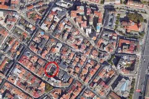 Apartament w A Coruna, Hiszpania 2 sypialnie, 86 mkw. nr 157694 – zdjęcie 7