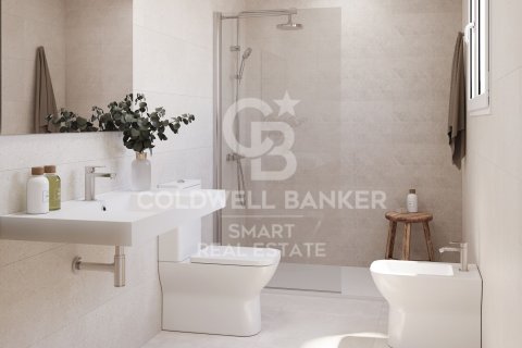 Apartamento en venta en La Coruña, España 3 dormitorios, 100 m2 No. 157691 - foto 4