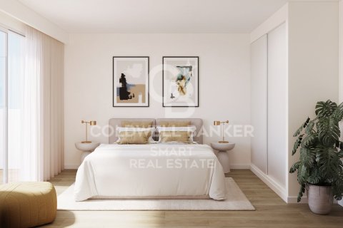 Apartamento en venta en La Coruña, España 3 dormitorios, 100 m2 No. 157691 - foto 3