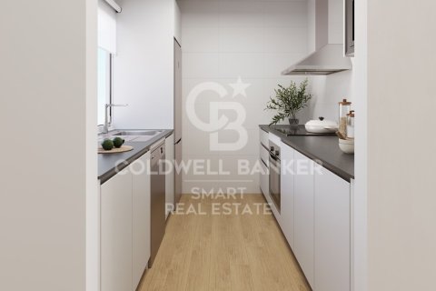 Apartament w A Coruna, Hiszpania 2 sypialnie, 86 mkw. nr 157695 – zdjęcie 2