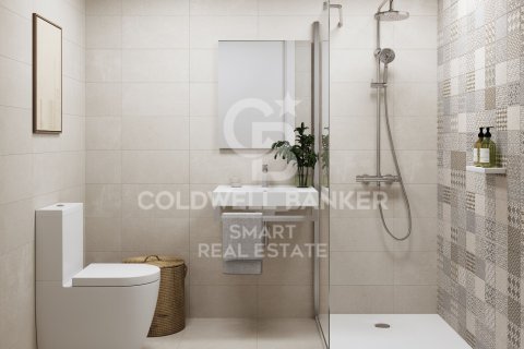 Apartament w A Coruna, Hiszpania 2 sypialnie, 86 mkw. nr 157695 – zdjęcie 5