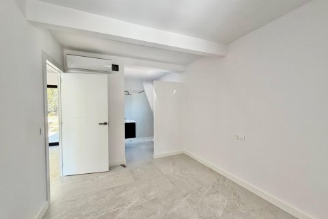 Villa till salu i Altea, Alicante, Spanien 3 sovrum, 116 kvm. Nr. 179917 - foto 16