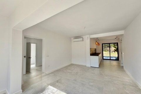 Villa till salu i Altea, Alicante, Spanien 3 sovrum, 116 kvm. Nr. 179917 - foto 10