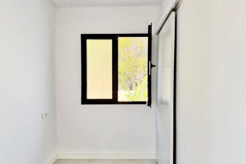 Villa till salu i Altea, Alicante, Spanien 3 sovrum, 116 kvm. Nr. 179917 - foto 22