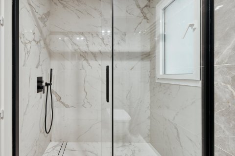 Wohnung zum Verkauf in Madrid, Spanien 2 Schlafzimmer, 61 m2 Nr. 179919 - Foto 24