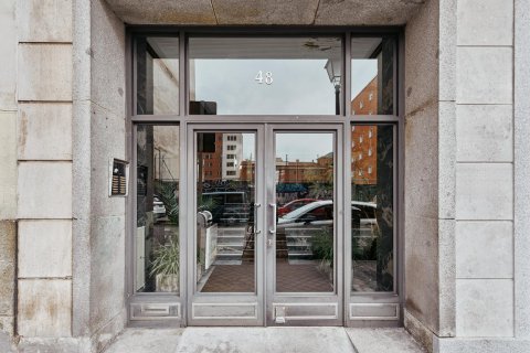 Wohnung zum Verkauf in Madrid, Spanien 2 Schlafzimmer, 61 m2 Nr. 179919 - Foto 26