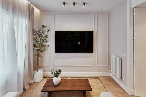 Wohnung zum Verkauf in Madrid, Spanien 2 Schlafzimmer, 61 m2 Nr. 179919 - Foto 3