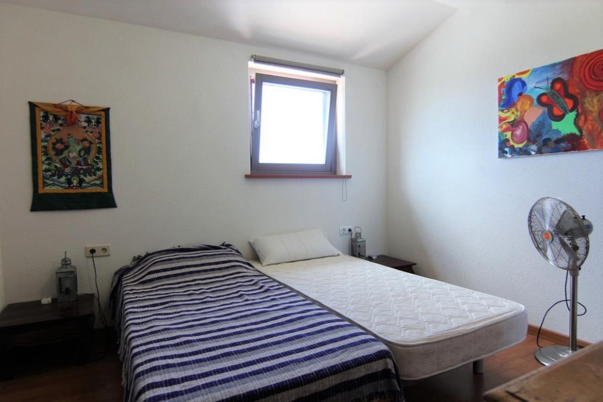 Huvila Pedreguer, Alicante, Espanja 5 makuuhuonetta, 440 m2 No. 80604