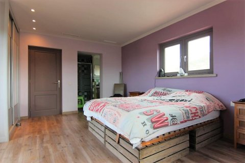 Villa pārdošanā Pedreguer, Alicante, Spānijā 5 istabas, 440 m2 Nr. 80604 - attēls 12