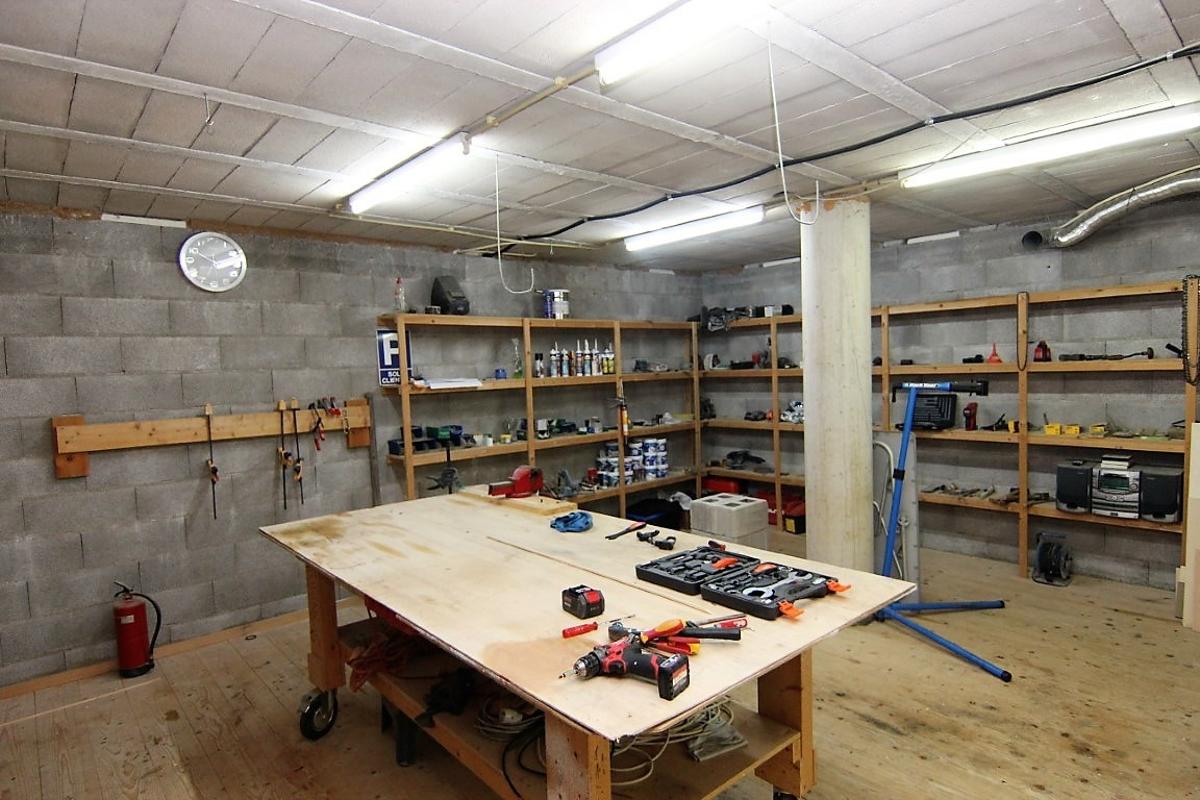 Huvila Pedreguer, Alicante, Espanja 5 makuuhuonetta, 440 m2 No. 80604