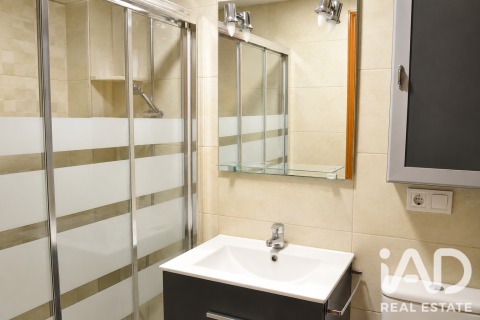 Townhouse zum Verkauf in Benicasim, Castellon, Spanien 4 Schlafzimmer, 192 m2 Nr. 192203 - Foto 11
