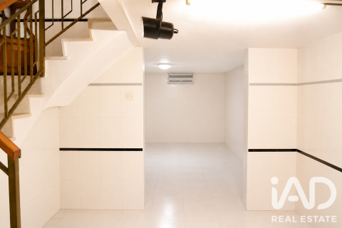 Townhouse zum Verkauf in Benicasim, Castellon, Spanien 4 Schlafzimmer, 192 m2 Nr. 192203 - Foto 22