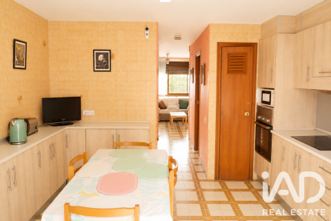 Townhouse zum Verkauf in Benicasim, Castellon, Spanien 4 Schlafzimmer, 192 m2 Nr. 192203 - Foto 9