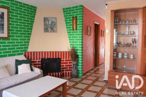 Townhouse zum Verkauf in Benicasim, Castellon, Spanien 4 Schlafzimmer, 192 m2 Nr. 192203 - Foto 5