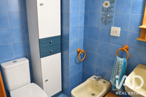 Townhouse zum Verkauf in Benicasim, Castellon, Spanien 4 Schlafzimmer, 192 m2 Nr. 192203 - Foto 16