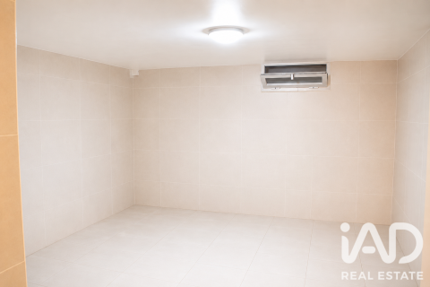 Townhouse zum Verkauf in Benicasim, Castellon, Spanien 4 Schlafzimmer, 192 m2 Nr. 192203 - Foto 23