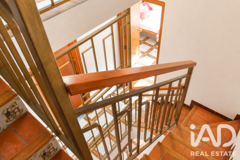 Townhouse zum Verkauf in Benicasim, Castellon, Spanien 4 Schlafzimmer, 192 m2 Nr. 192203 - Foto 20