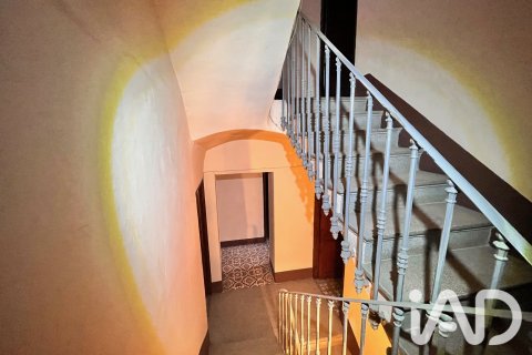 Townhouse zum Verkauf in Torreblanca, Castellon, Spanien 8 Schlafzimmer, 350 m2 Nr. 192200 - Foto 13