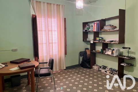 Townhouse zum Verkauf in Torreblanca, Castellon, Spanien 8 Schlafzimmer, 350 m2 Nr. 192200 - Foto 22