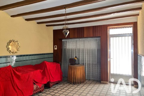 Townhouse zum Verkauf in Torreblanca, Castellon, Spanien 8 Schlafzimmer, 350 m2 Nr. 192200 - Foto 5