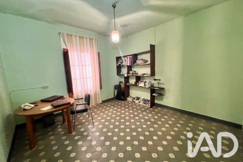 Townhouse zum Verkauf in Torreblanca, Castellon, Spanien 8 Schlafzimmer, 350 m2 Nr. 192200 - Foto 21