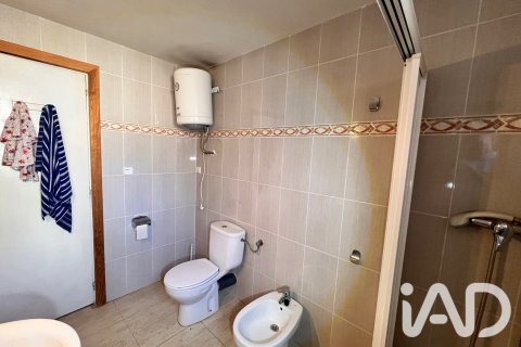 Townhouse zum Verkauf in Torreblanca, Castellon, Spanien 8 Schlafzimmer, 350 m2 Nr. 192200 - Foto 23