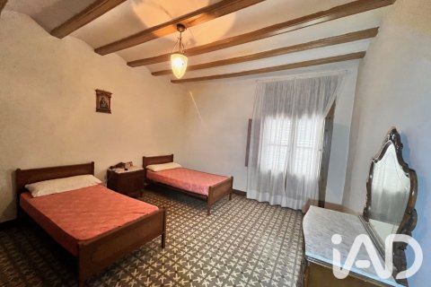 Townhouse zum Verkauf in Torreblanca, Castellon, Spanien 8 Schlafzimmer, 350 m2 Nr. 192200 - Foto 11
