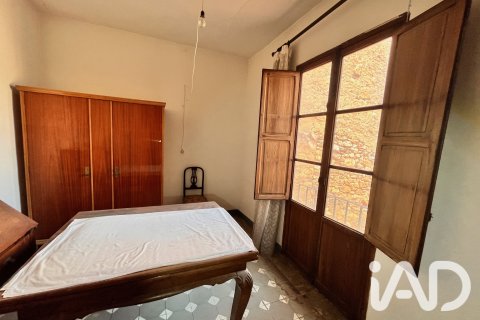 Townhouse zum Verkauf in Torreblanca, Castellon, Spanien 8 Schlafzimmer, 350 m2 Nr. 192200 - Foto 17