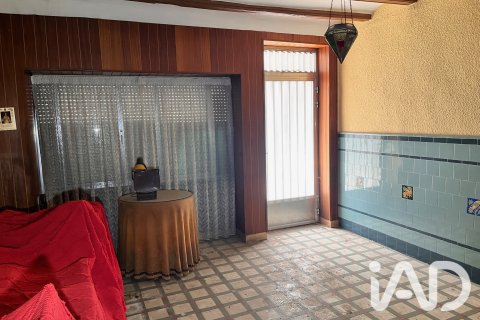 Townhouse zum Verkauf in Torreblanca, Castellon, Spanien 8 Schlafzimmer, 350 m2 Nr. 192200 - Foto 6