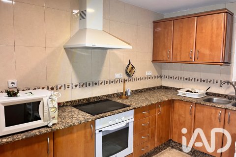 Townhouse zum Verkauf in Torreblanca, Castellon, Spanien 8 Schlafzimmer, 350 m2 Nr. 192200 - Foto 7