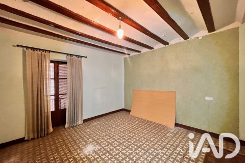 Townhouse zum Verkauf in Torreblanca, Castellon, Spanien 8 Schlafzimmer, 350 m2 Nr. 192200 - Foto 20