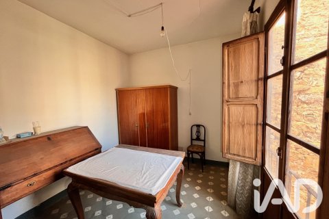 Townhouse zum Verkauf in Torreblanca, Castellon, Spanien 8 Schlafzimmer, 350 m2 Nr. 192200 - Foto 19