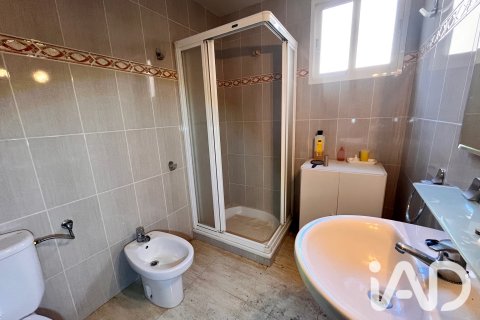Townhouse zum Verkauf in Torreblanca, Castellon, Spanien 8 Schlafzimmer, 350 m2 Nr. 192200 - Foto 16