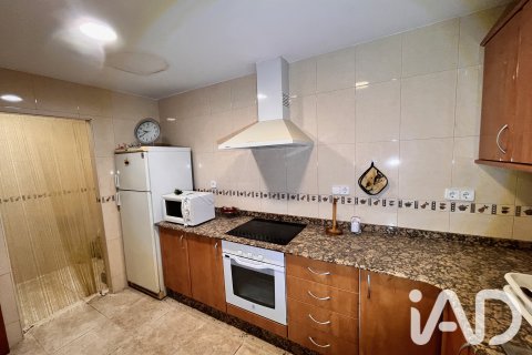Townhouse zum Verkauf in Torreblanca, Castellon, Spanien 8 Schlafzimmer, 350 m2 Nr. 192200 - Foto 8