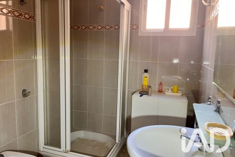 Townhouse zum Verkauf in Torreblanca, Castellon, Spanien 8 Schlafzimmer, 350 m2 Nr. 192200 - Foto 15