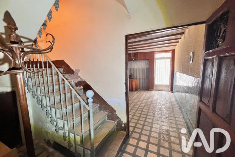 Townhouse zum Verkauf in Torreblanca, Castellon, Spanien 8 Schlafzimmer, 350 m2 Nr. 192200 - Foto 4