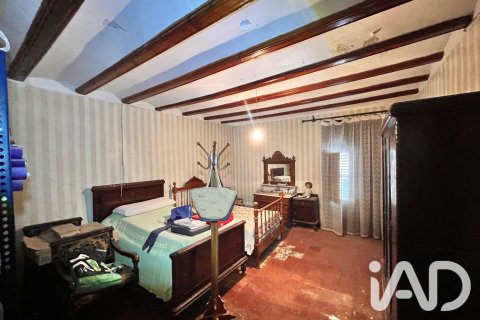 Townhouse zum Verkauf in Torreblanca, Castellon, Spanien 8 Schlafzimmer, 350 m2 Nr. 192200 - Foto 25